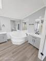 187 Brandonwood Drive - Photo 18