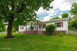 187 Brandonwood Drive - Photo 2