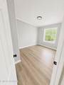187 Brandonwood Drive - Photo 20