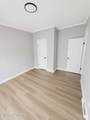 187 Brandonwood Drive - Photo 21