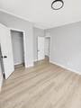 187 Brandonwood Drive - Photo 22