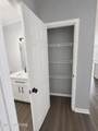 187 Brandonwood Drive - Photo 24