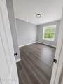187 Brandonwood Drive - Photo 25
