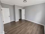 187 Brandonwood Drive - Photo 26