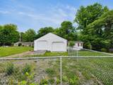 187 Brandonwood Drive - Photo 27
