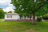 187 Brandonwood Drive - Photo 29
