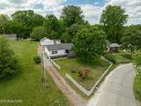 187 Brandonwood Drive - Photo 30