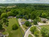 187 Brandonwood Drive - Photo 31