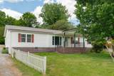 187 Brandonwood Drive - Photo 34