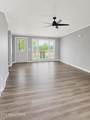 187 Brandonwood Drive - Photo 4