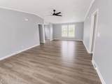 187 Brandonwood Drive - Photo 5