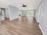 187 Brandonwood Drive - Photo 6