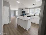 187 Brandonwood Drive - Photo 7