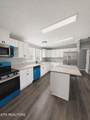 187 Brandonwood Drive - Photo 8
