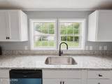 187 Brandonwood Drive - Photo 9