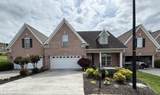 1111 Creekside Village Way - Photo 1