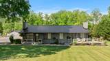 4304 Little Creek Way - Photo 1