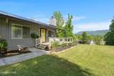 4304 Little Creek Way - Photo 2