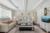 4304 Little Creek Way - Photo 4