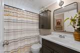 4304 Little Creek Way - Photo 8