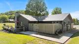 4304 Little Creek Way - Photo 9