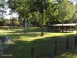 190 Fawnwood Drive - Photo 10