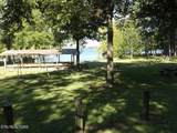 190 Fawnwood Drive - Photo 11
