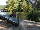 190 Fawnwood Drive - Photo 13