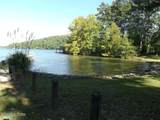 190 Fawnwood Drive - Photo 14