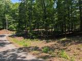 190 Fawnwood Drive - Photo 15
