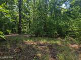 190 Fawnwood Drive - Photo 16