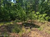 190 Fawnwood Drive - Photo 17
