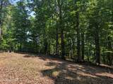 190 Fawnwood Drive - Photo 18