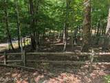 190 Fawnwood Drive - Photo 19