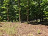 190 Fawnwood Drive - Photo 20