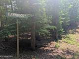 190 Fawnwood Drive - Photo 21