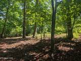 190 Fawnwood Drive - Photo 22