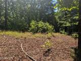 190 Fawnwood Drive - Photo 23