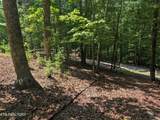 190 Fawnwood Drive - Photo 24