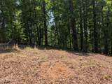 190 Fawnwood Drive - Photo 25