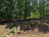 190 Fawnwood Drive - Photo 3