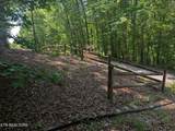 190 Fawnwood Drive - Photo 4