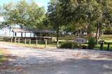 190 Fawnwood Drive - Photo 6