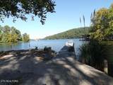 190 Fawnwood Drive - Photo 7