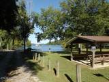 190 Fawnwood Drive - Photo 8