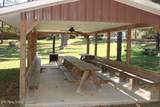 190 Fawnwood Drive - Photo 9