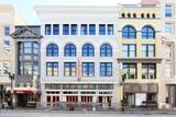 416 Gay St - Photo 1