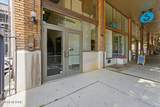505 Union Ave - Photo 1