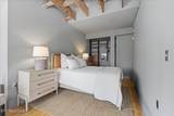 505 Union Ave - Photo 10