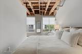 505 Union Ave - Photo 11